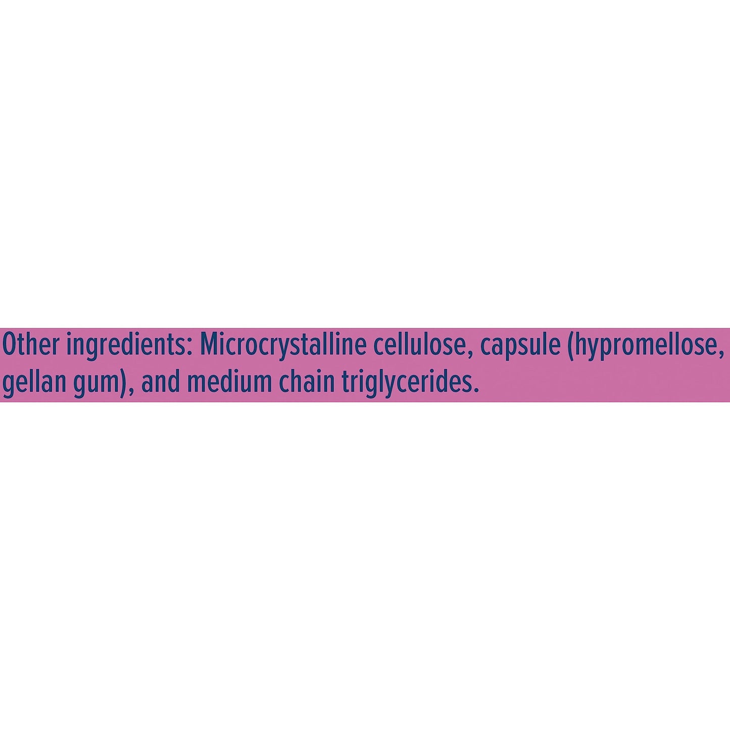 Renew Life Women's Probiotic Capsules, Supports Vaginal, Urinary, Digesti Renew LifeUS supplements
