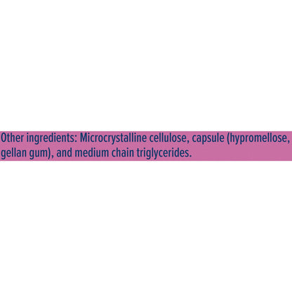Renew Life Women's Probiotic Capsules, Supports Vaginal, Urinary, Digesti Renew LifeUS supplements
