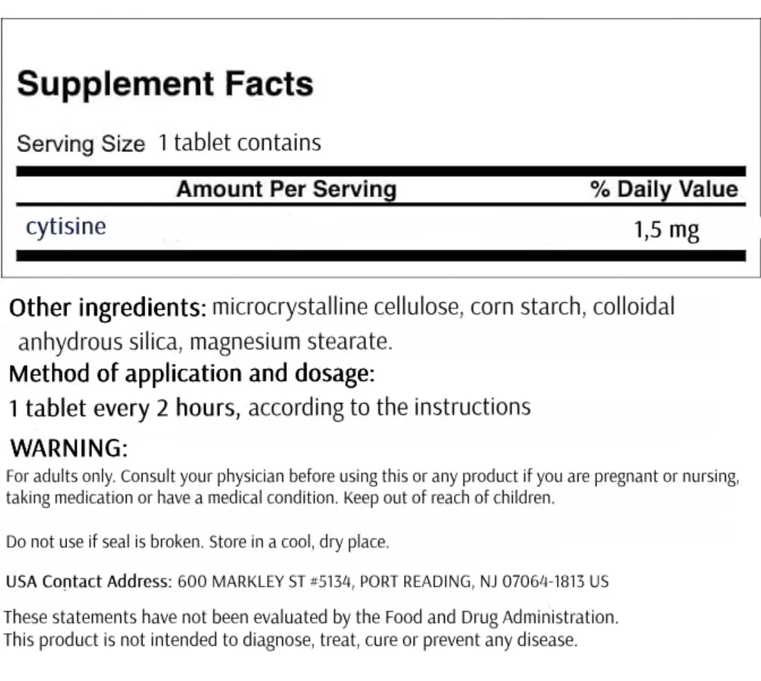 Aflofarm Desmoxan 1,5mg 100 Pills Tablets. Made in Poland. Polish Distribution,Polish Language. Aflofarmnz supplements