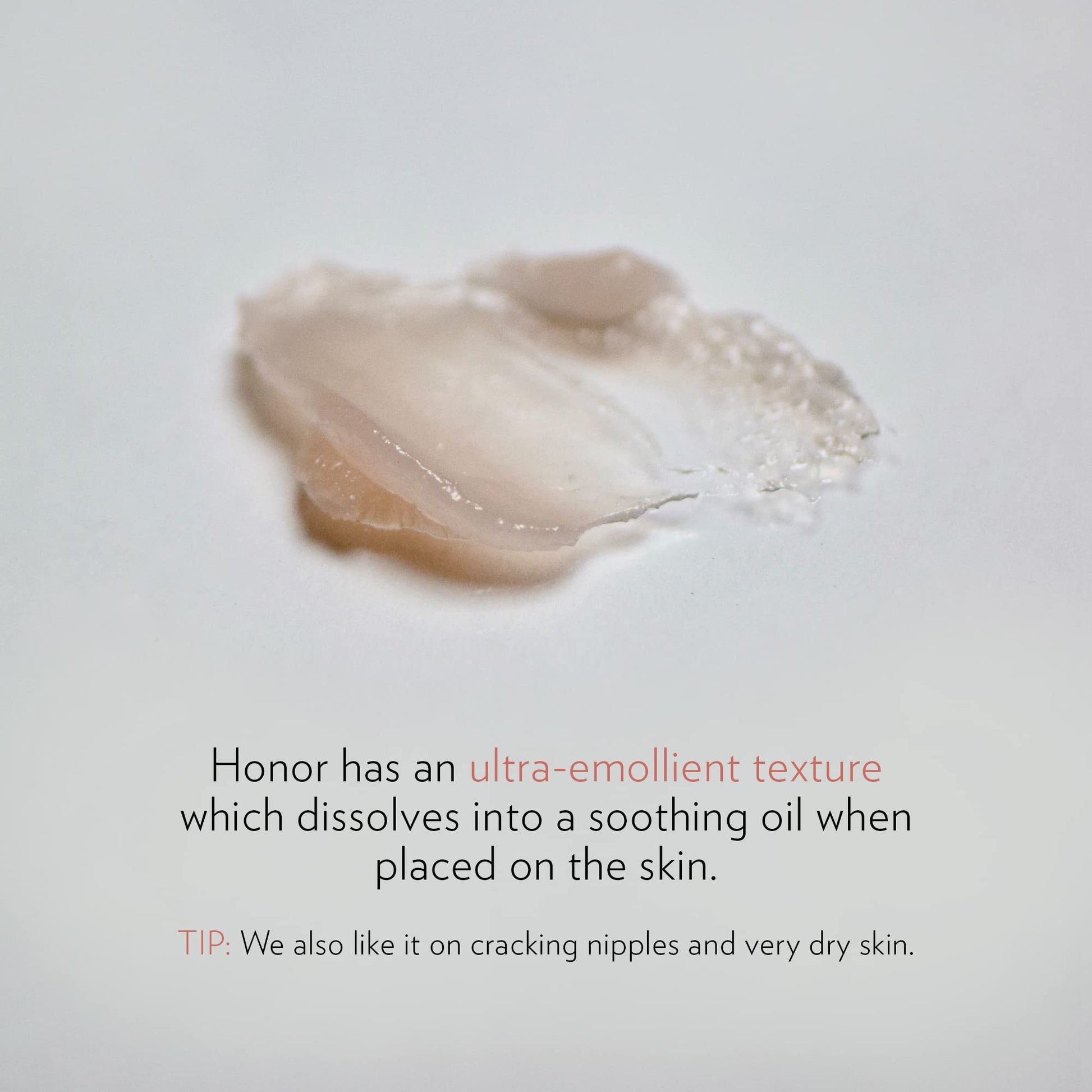 Rosebud Woman Honor: Everyday Balm for Intimate and Sensitive Skin Areas Rosebud WomanAu supplements