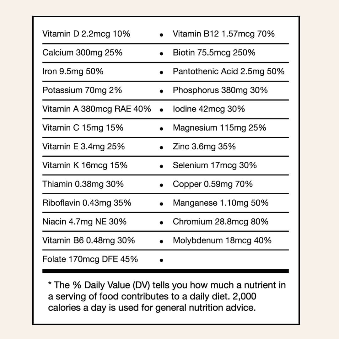 310 Nutrition - All In One Meal Replacement Shake - Fiber Rich Vegan Superfood Blend 310 NutritionAu supplements