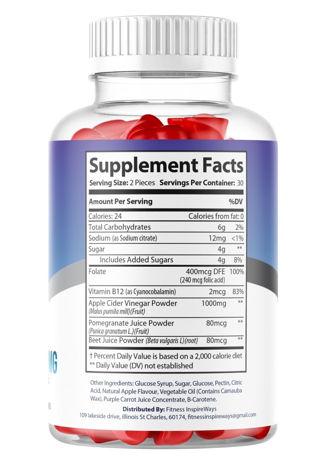 Leangenix Keto, Leangenix Keto ACV Gummies Advanced Weight Loss, Leangenix ACV Keto Fitness InspireWaysAu supplements
