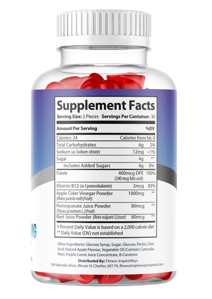 Leangenix Keto, Leangenix Keto ACV Gummies Advanced Weight Loss, Leangenix ACV Keto Fitness InspireWaysUS supplements