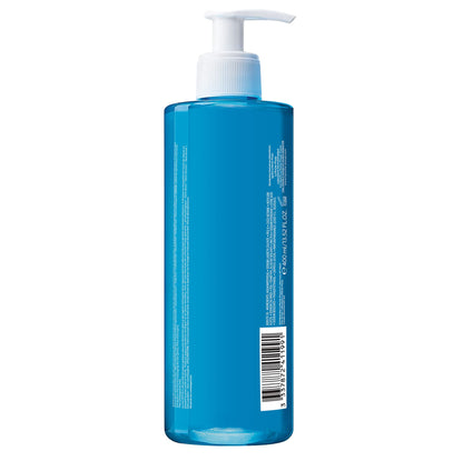 La Roche-Posay Effaclar Purifying Foaming Gel Cleanser for Oily Skin La Roche-PosayUS supplements