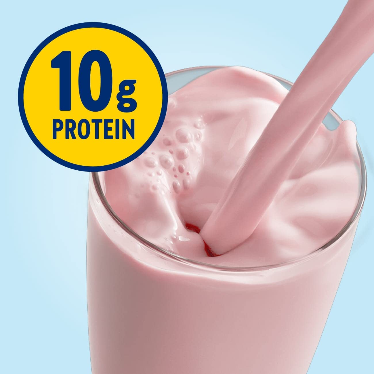 Glucerna Nutritional Shake, Diabetic Drink to Support Blood Sugar Manage GlucernaUS supplements