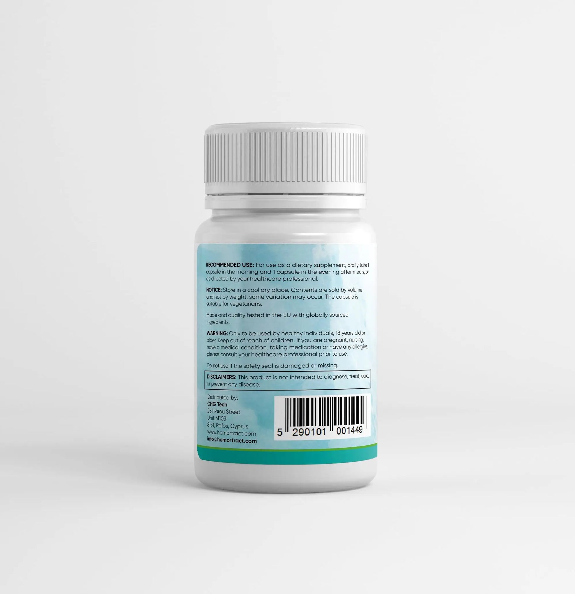 HemorTract – Fast and effective Hemorrhoid relief. Packed with the BIG 5 for a multifaceted attack against Hemorrhoids HemorTractAu supplements