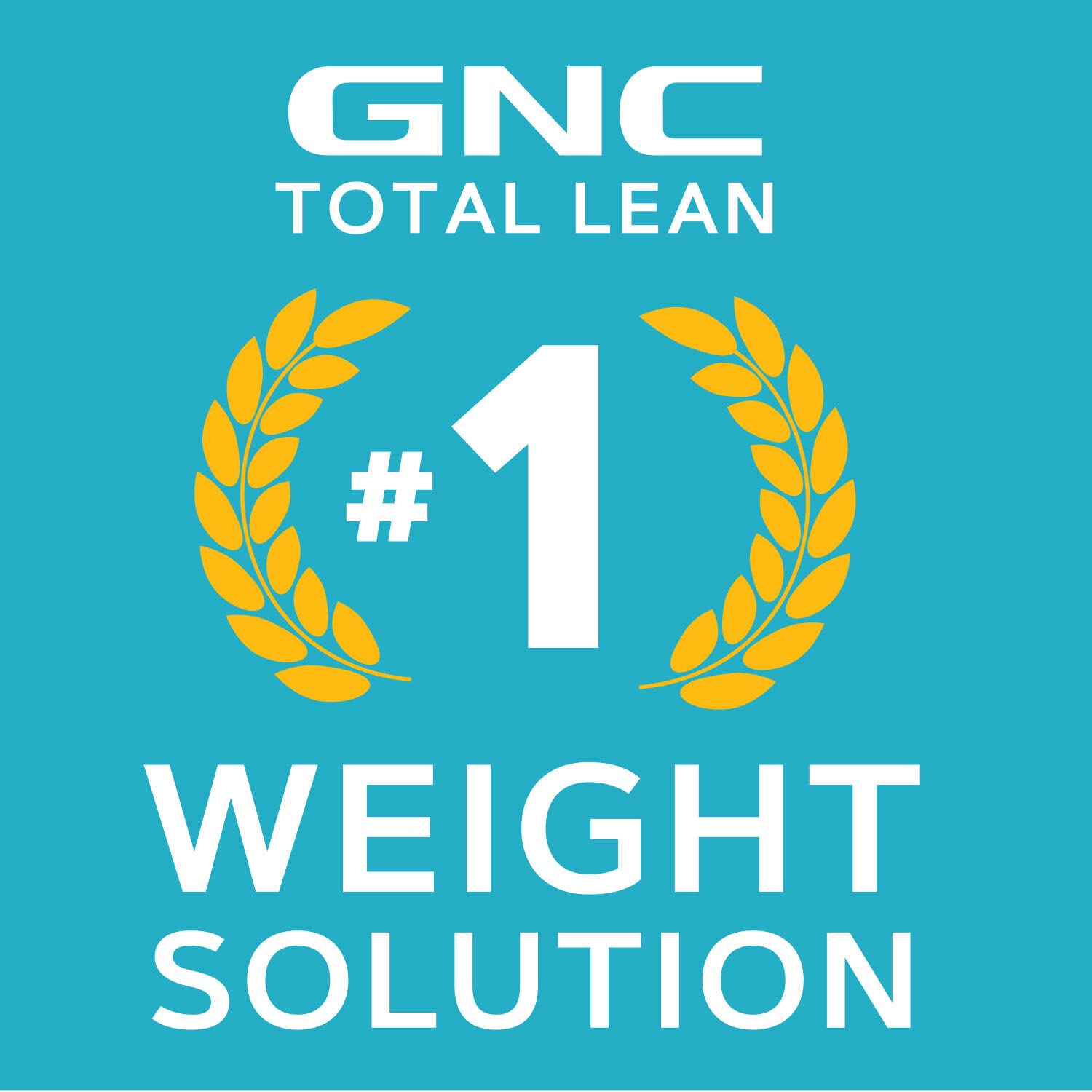 GNC Total Lean Zero Sugar Protein - French Vanilla - 20 Servings GNCAu supplements