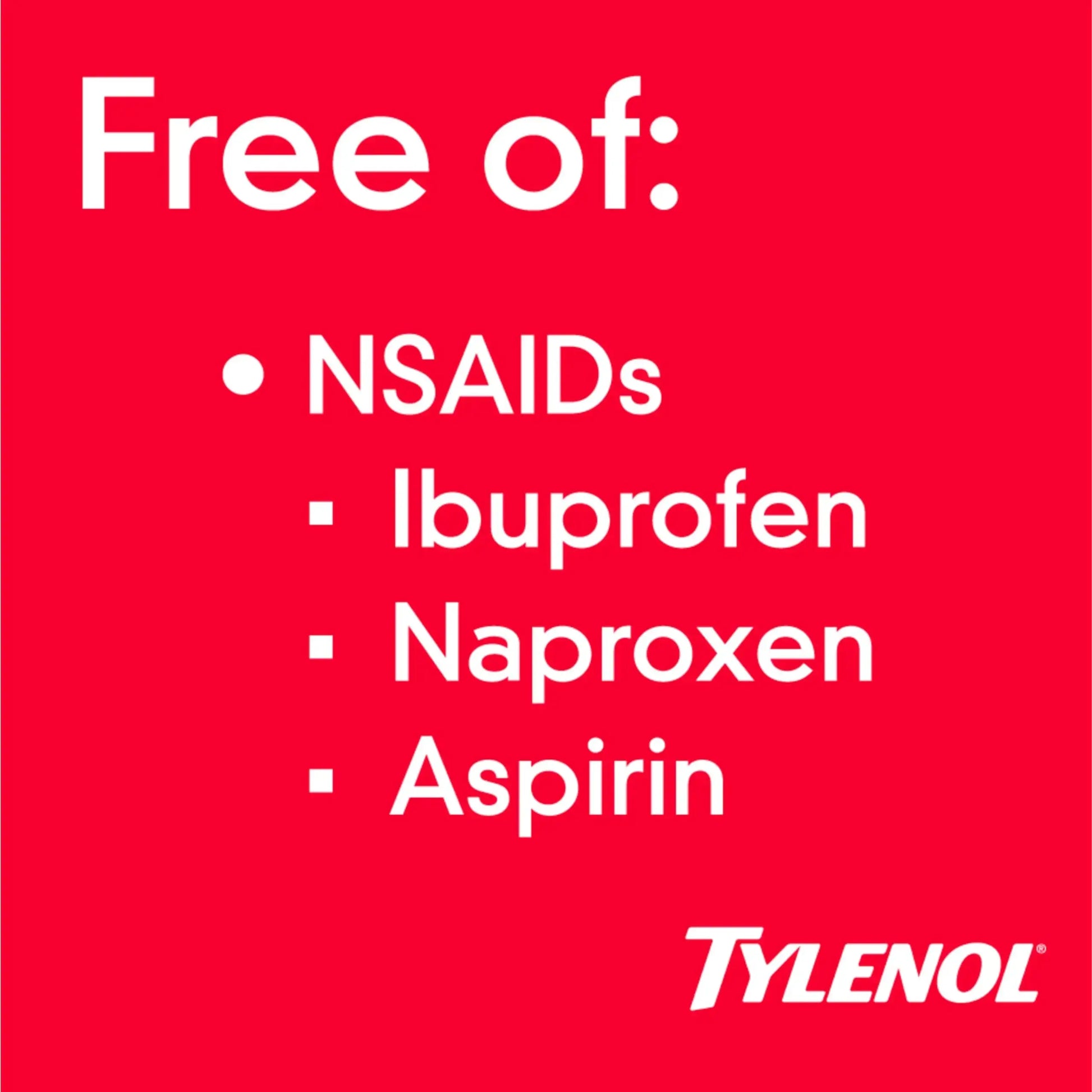Tylenol Extra Strength Liquid Gels, Fast, Strong Pain Relief, Fever Reducer for Adults with 500 mg Acetaminophen, Fast-Acting Liquid Gel Capsules for Headaches & Minor Pain Relief, 40 Count TylenolAu supplements