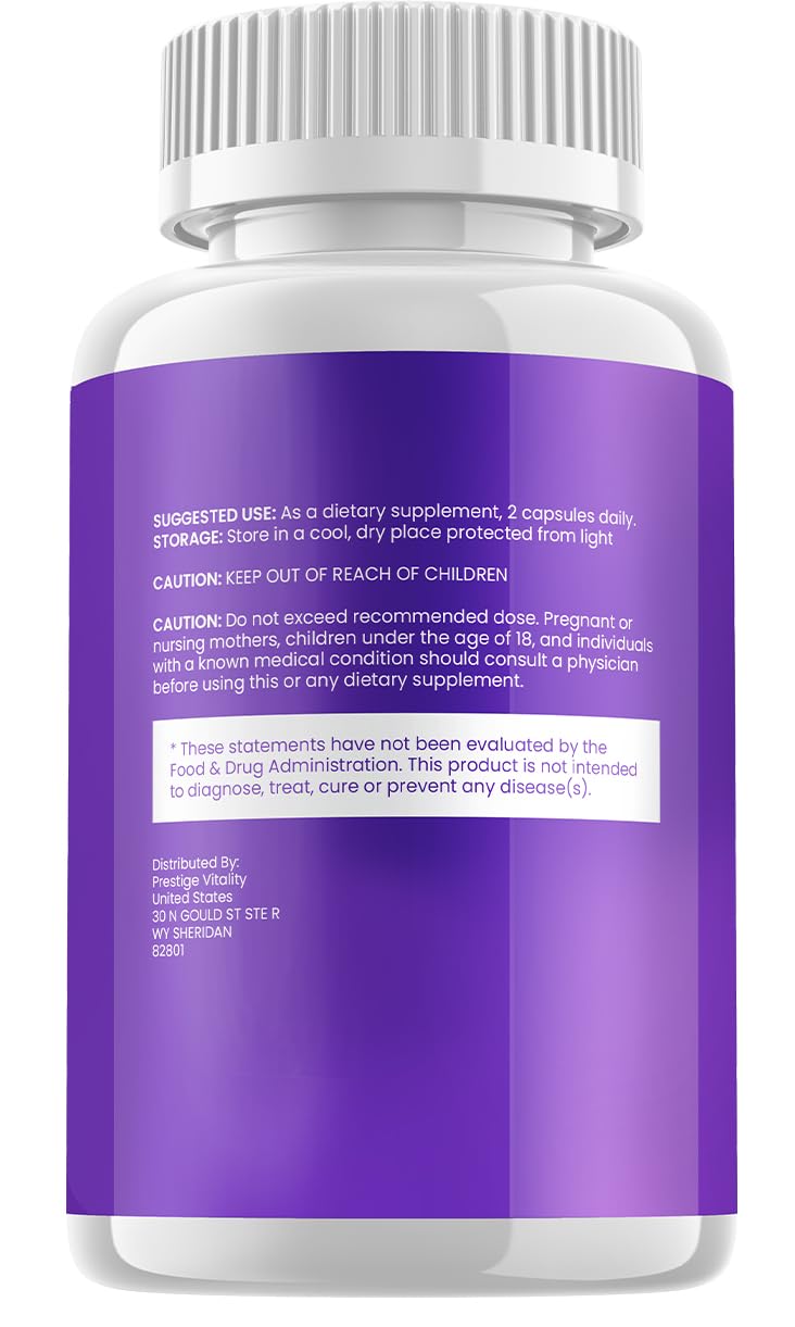 Indelo Ultra Flex Derose Health Capsules, Joint Support Supplement, Ultra Flex Natural Joint Health Formula, Derose Health Pills for Joint Wellness Mobility, UltraFlex Reviews (2 Pack - 120 Capsules) IndeloAu supplements