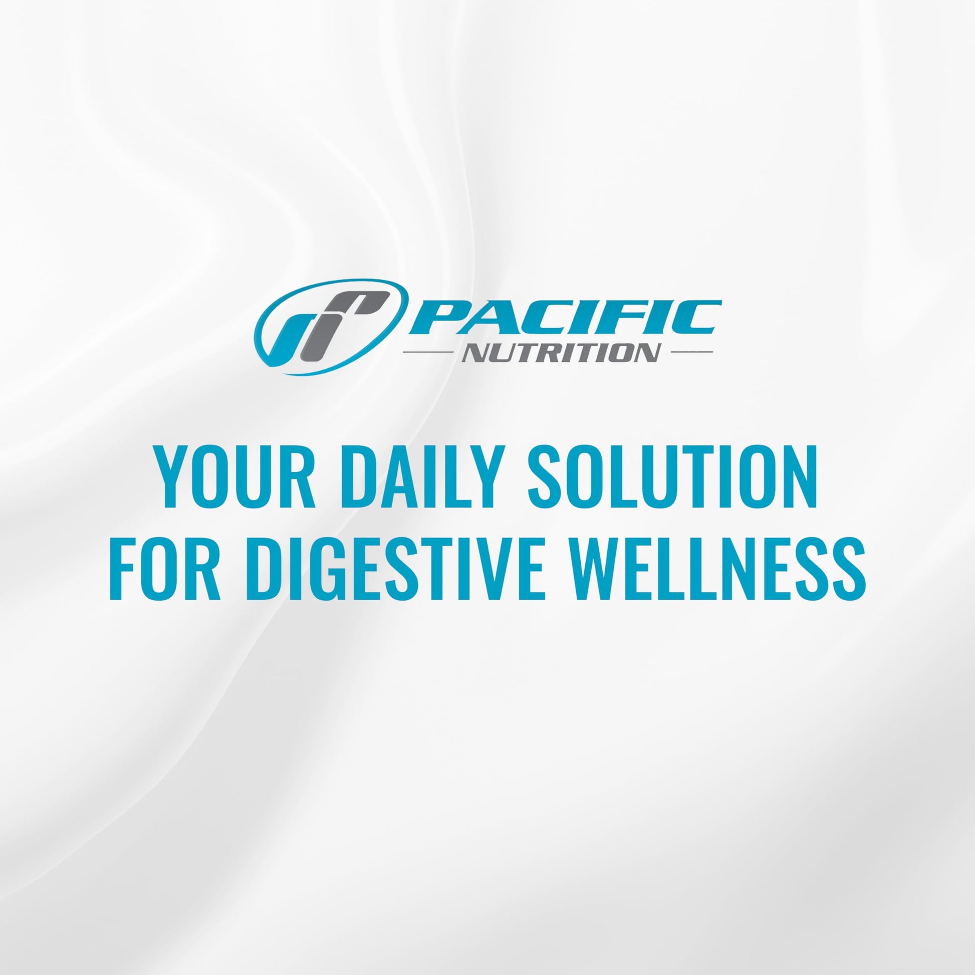 Pacific Nutrition Full Body Detox - Malibu Cleanse Complete Body & Intestinal Cleanse Pacific NutritionAu supplements