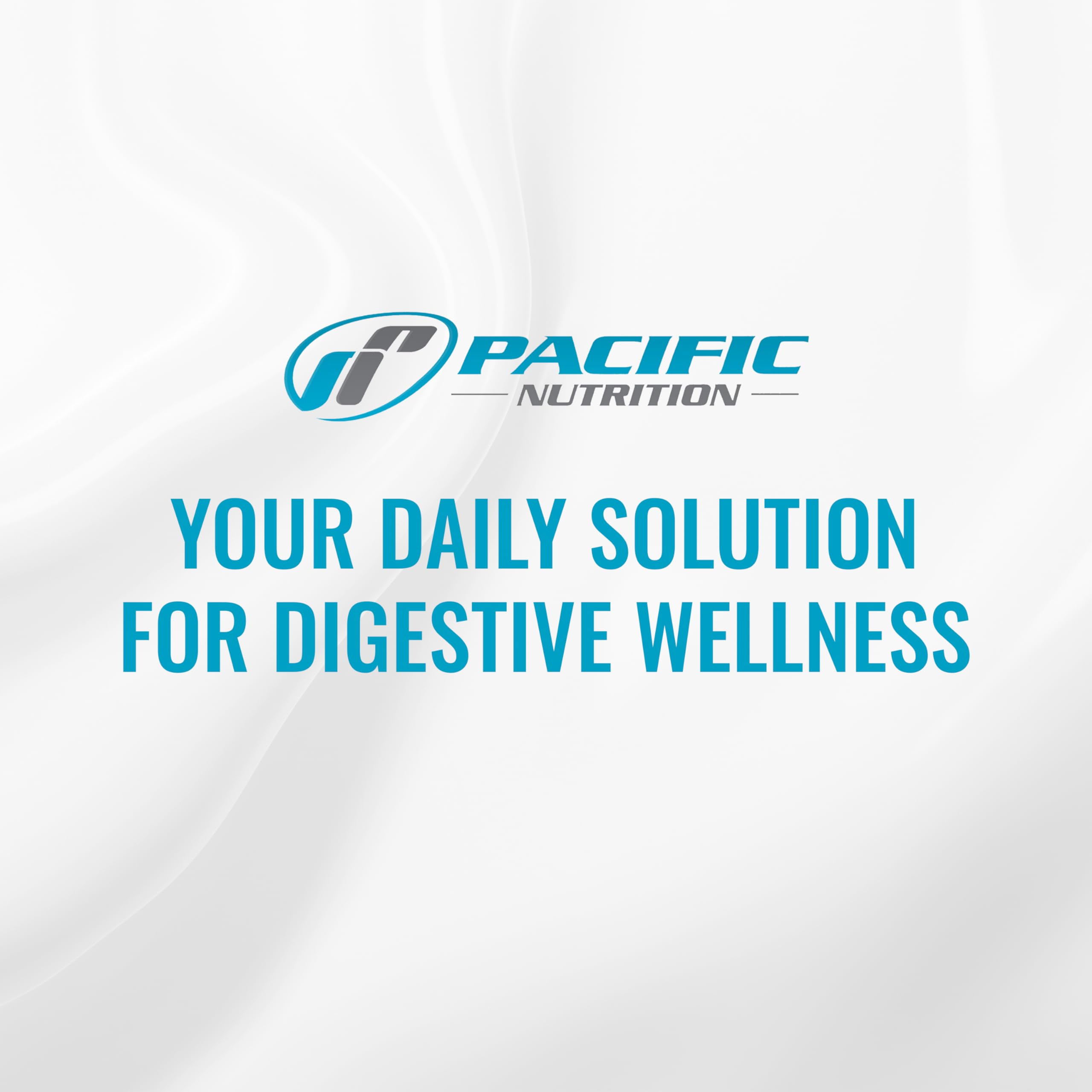 Pacific Nutrition Full Body Detox - Malibu Cleanse Complete Body & Intestinal Cleanse Pacific NutritionAu supplements