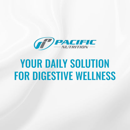Pacific Nutrition Full Body Detox - Malibu Cleanse Complete Body & Intestinal Cleanse Pacific NutritionUS supplements