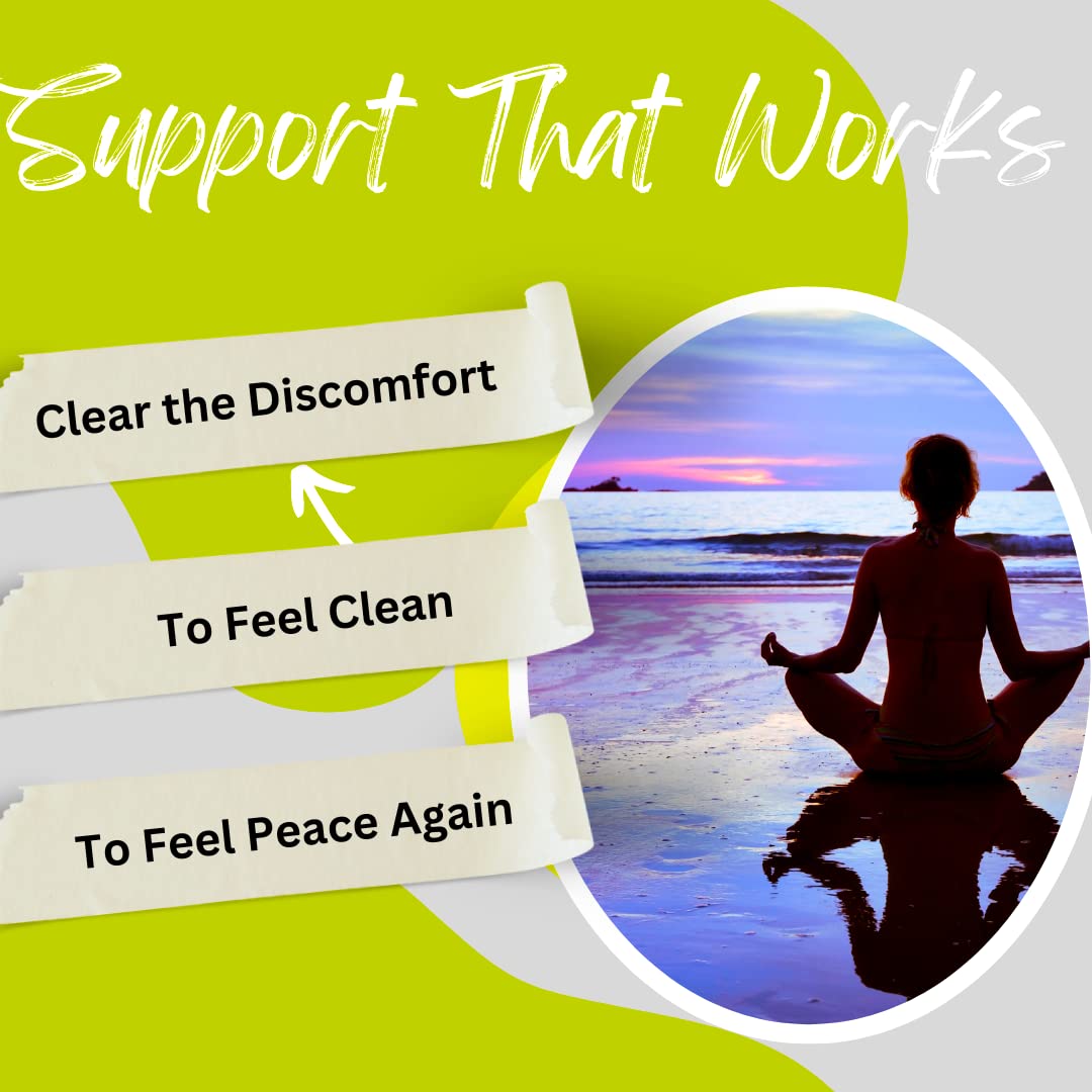 Skinnytox 15 Day Colon Cleanse Detox, Supports Healthy Bowel Movements Flushes Toxins Advanced BionetixUS supplements