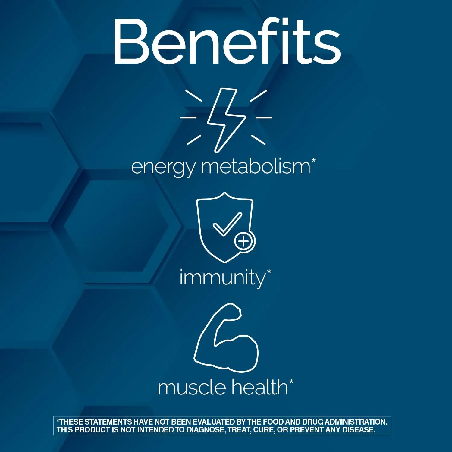 Nature's Wonder Men's Multivitamin Gummies, Supports Immune Health, Energy, Metabolism and Muscles with Vitamins A,C,D,B6,B12 Nature's WonderAu supplements