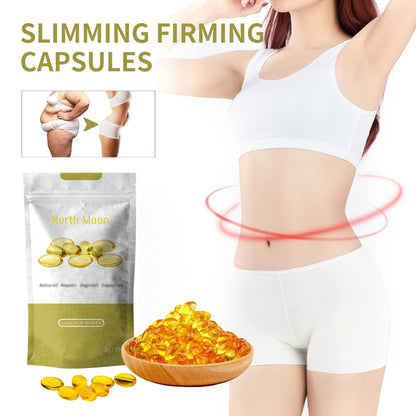 Xeletu Dexcara Detox Repair - AnnieCare Instant Anti-Itch Detox Slimming Products XeletuUS supplements