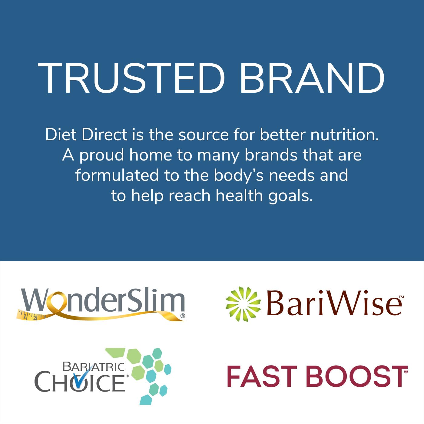 WonderSlim Protein & Fiber Bar, Salted Toffee Pretzel, 15g Protein, 7g Fiber, Gluten Free WonderSlimUS supplements