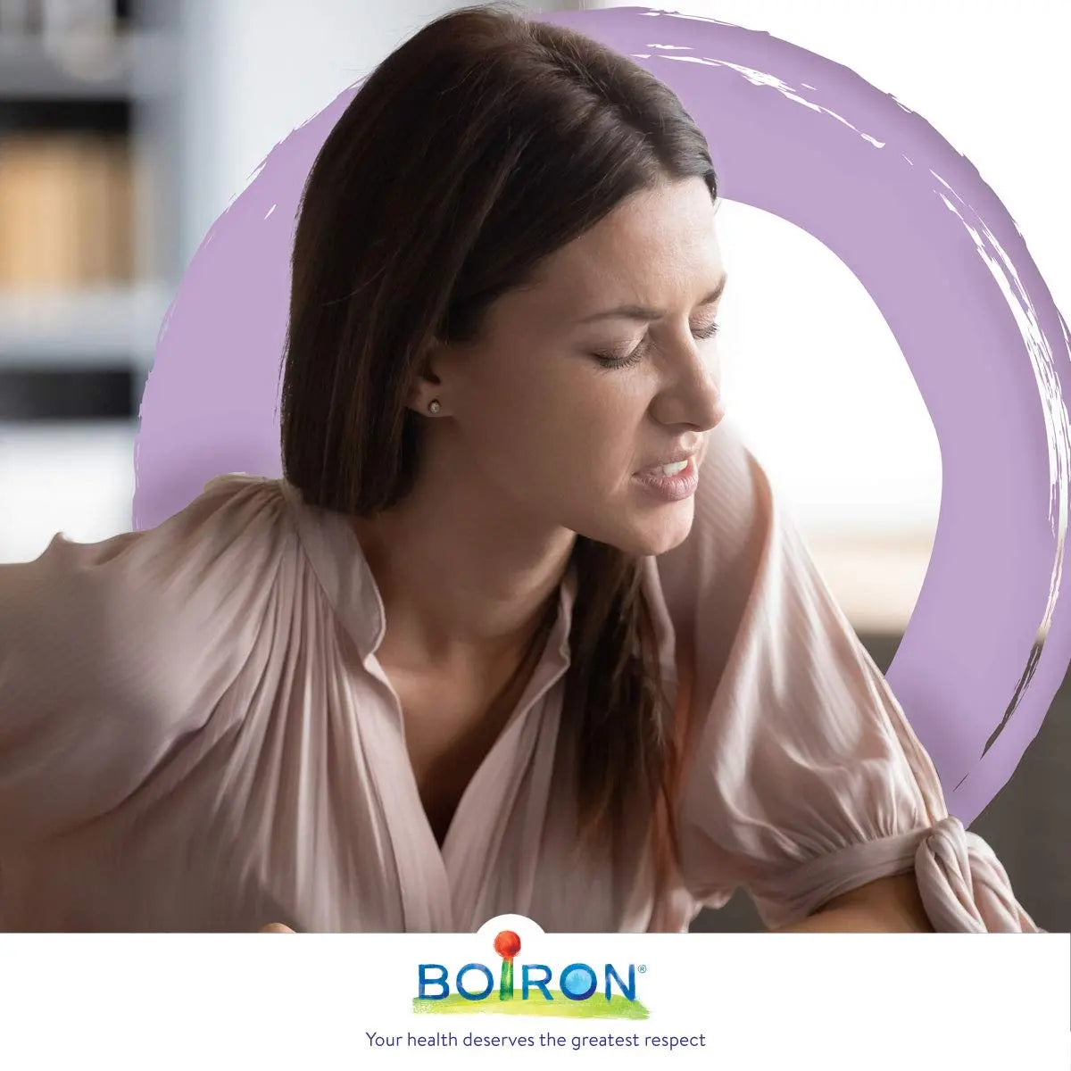 BOIRON Boiron Avenoc Suppositori, 10 CT BoironAu supplements