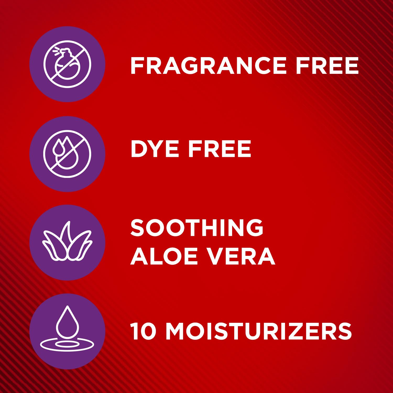 Cortizone-10 Maximum Strength Intensive Healing Itch Relief Cream, 1% Hydrocortisone, Fast-Acting, Anti-Itch Cream for Bug Bites, Rash, Eczema, Psoriasis, Poison Ivy, Oak, Sumac & More, 1 oz Cortizone 10Au supplements