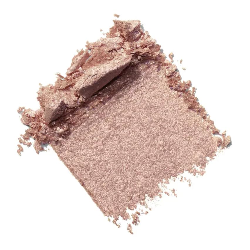 HAUS LABS BY LADY GAGA Bio-Radiant Gel-Powder Highlighter in Sunstone & Complimentary Sheet Masque HAUS LABS BY LADY GAGAAu supplements