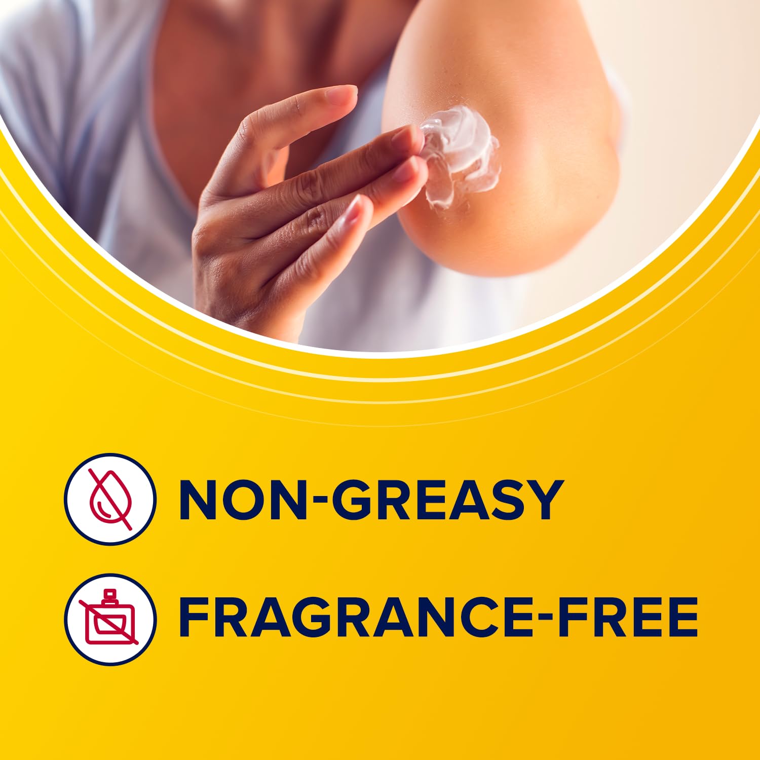 Aspercreme Original Pain Relief Cream for Arthritis, Joint & Muscle Pain, Non-Greasy Topical Analgesic with Moisturizing Aloe & Max-Strength 10% Trolamine Salicylate, 3 oz. AspercremeAu supplements