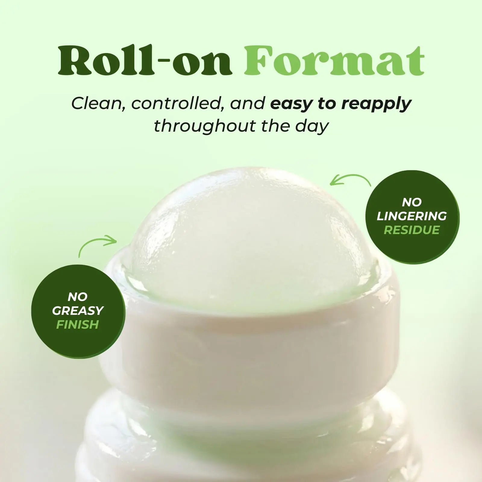 SomaLeaf Soothe Roll-On, 1500 MG, Extra Strength, Natural Comfort for Muscles, Hips, Joints, Neck, Back, Elbows, Fingers, Hands, and Knees SomaLeafAu supplements
