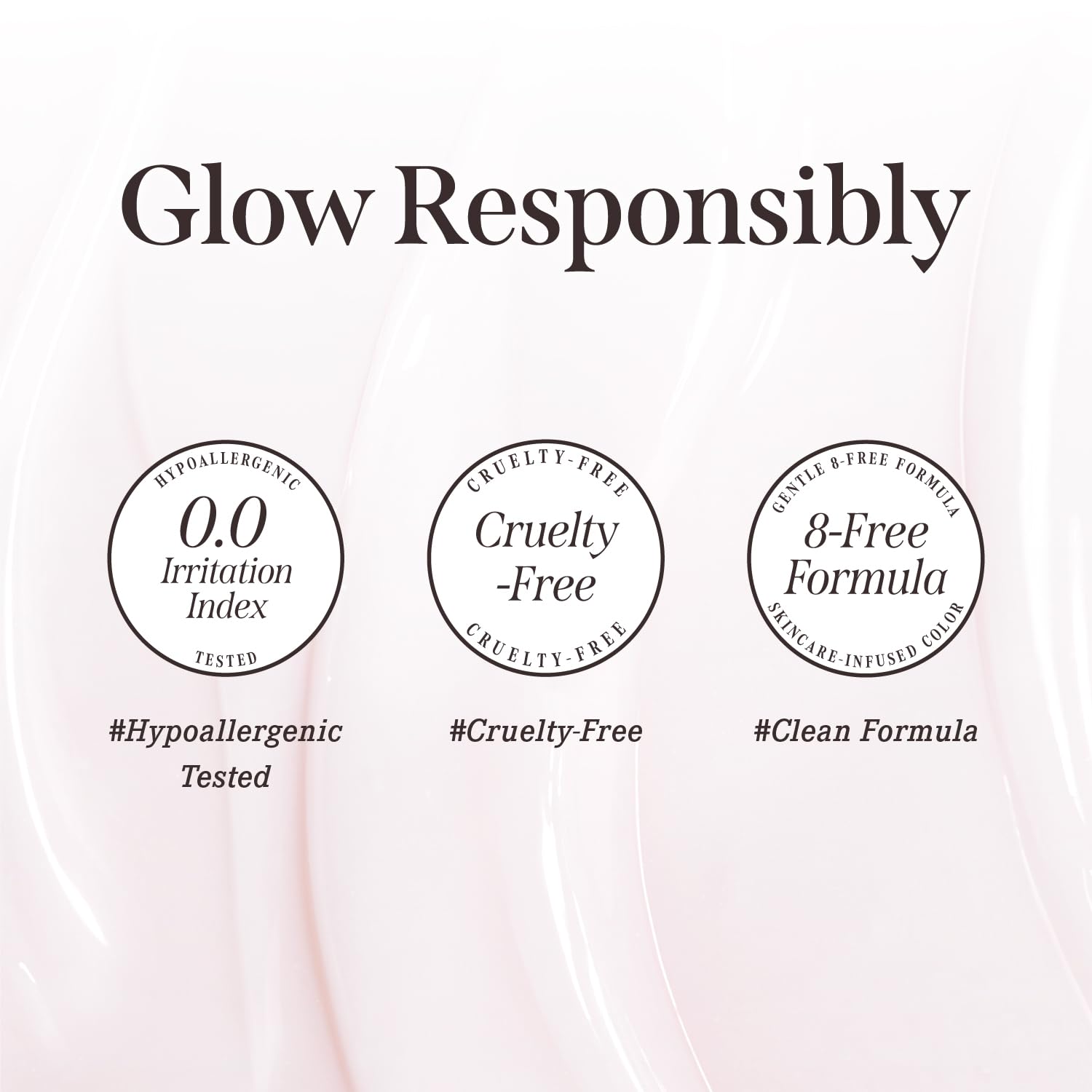 DEARDAHLIA Prime Layer Skin Prep - Vegan Makeup Primer, Lightweight & Hydrating for Long-Lasting Makeup, Smooth, Glowing Skin. Korean Base Prep. Artificial fragrance free. 1.35 oz DEARDAHLIAAu supplements