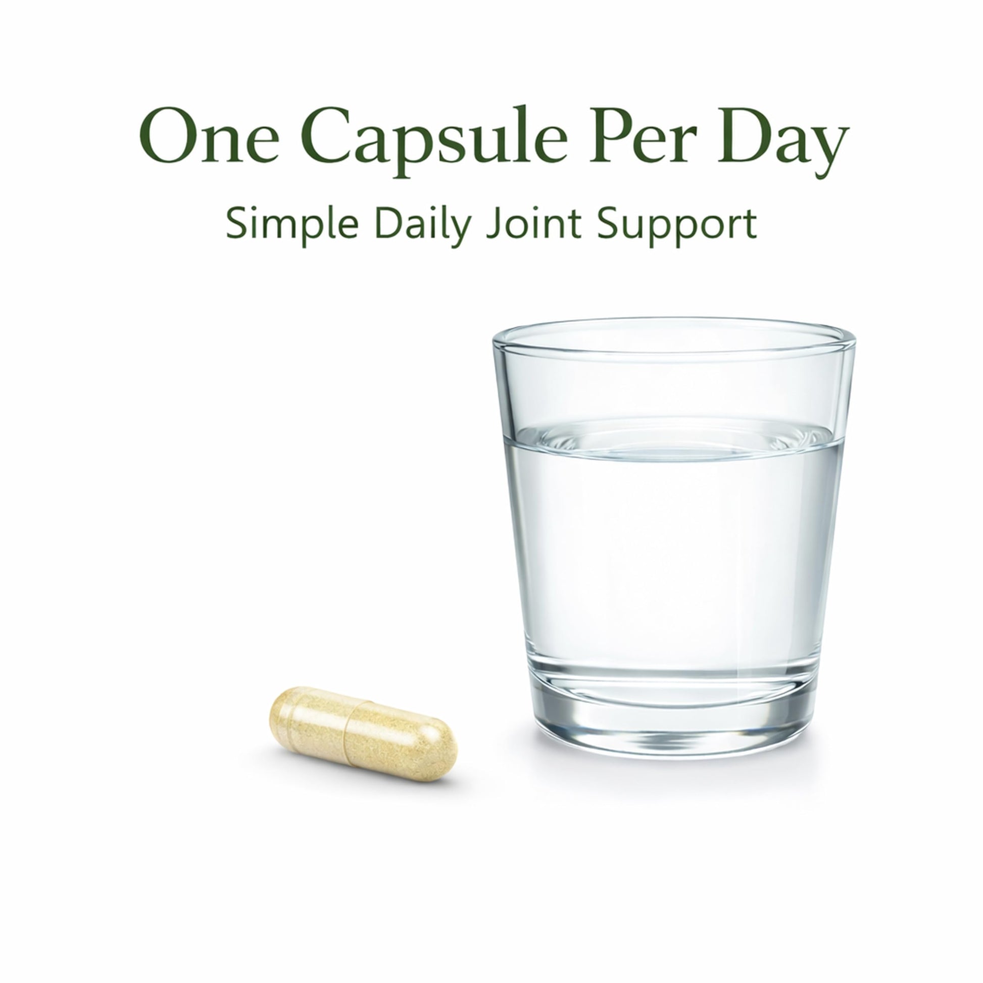 NOULIQ Natural & Vegan-Friendly Joint Health Supplement, Avocado Soy Unsaponifiables 300mg, Non-GMO, Free of Any Gluten, Artificial Colors or Flavors, Dairy and Shellfish, 60 Day Supply. NOULIQAu supplements