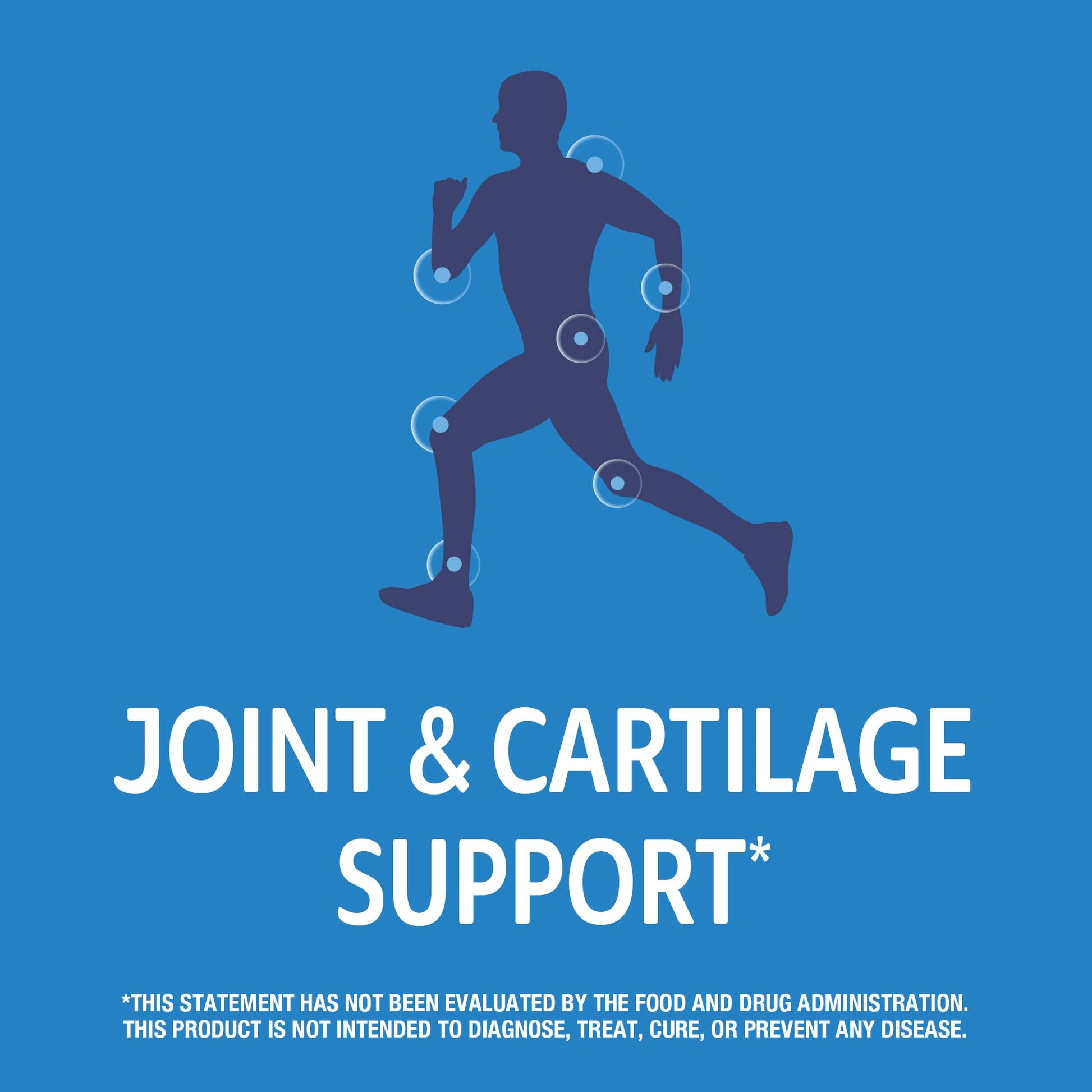 21st Century Arthri-Flex Advantage® + Vitamin D3, 120 Coated Tablets 21st CenturyAu supplements