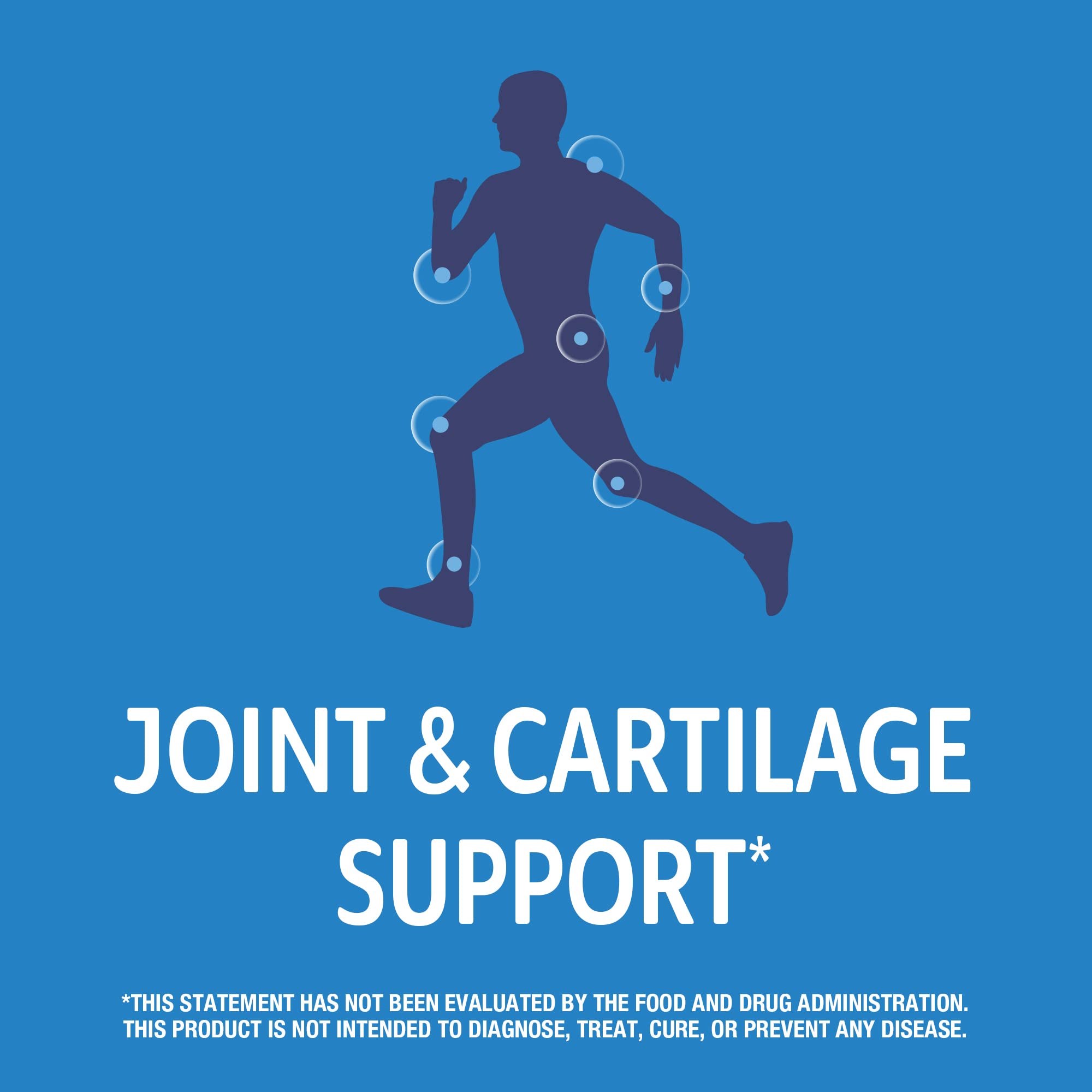21st Century Arthri-Flex Advantage® + Vitamin D3, 120 Coated Tablets 21st CenturyAu supplements