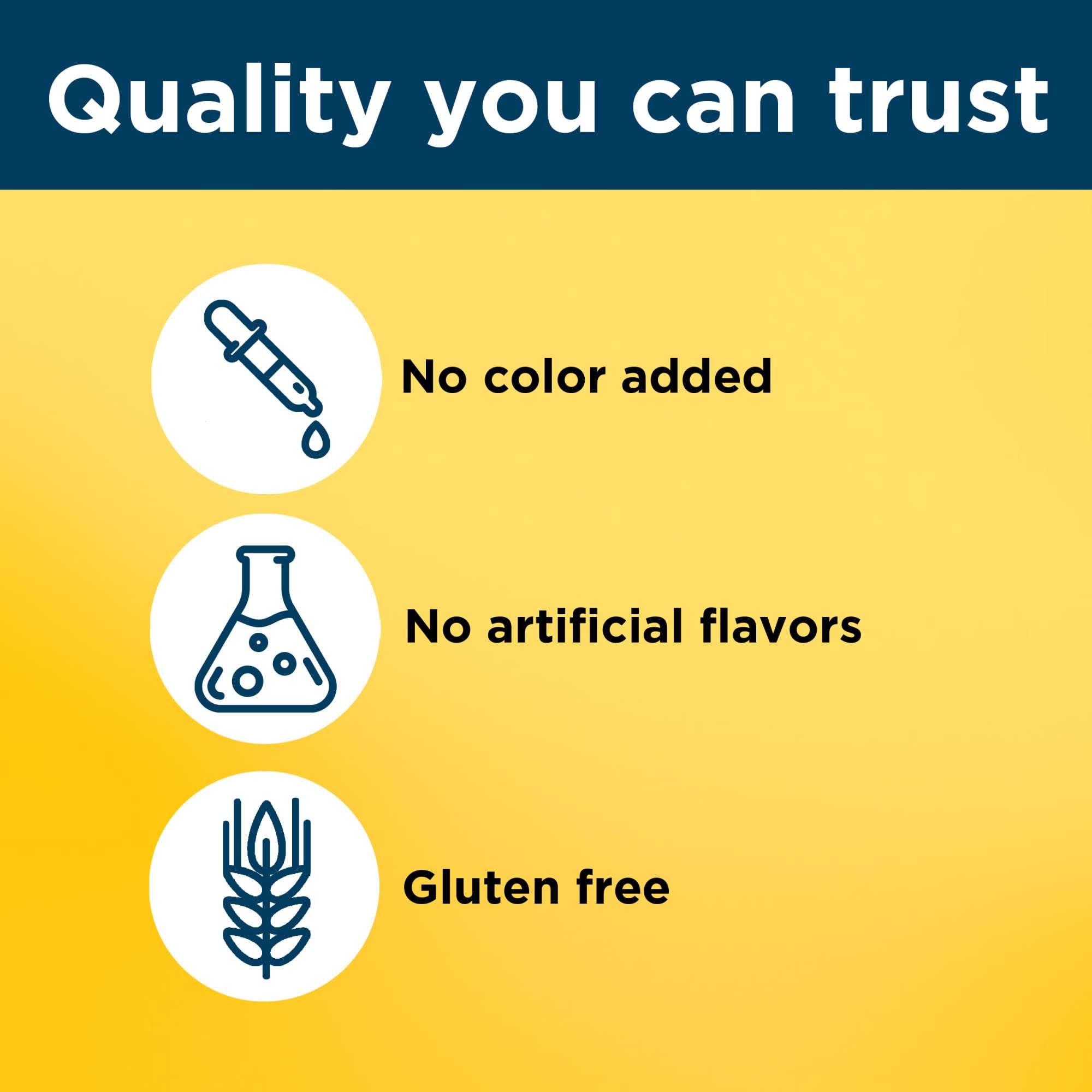 Nature Made Multivitamin for Men Over 50, Mens Multivitamins 50 Plus, Daily Nutritional Support, Nature Made Multi Vitamins Nature MadeAu supplements
