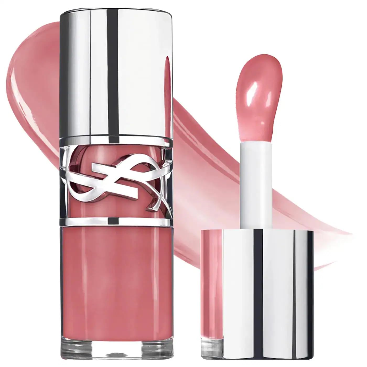 Sephora Holiday Lip Value Set: 10-Piece Lip Gloss, Liner, Oil & Treatment Collection with Kosas, Saie, Fenty Beauty & More SEPHORAAu supplements