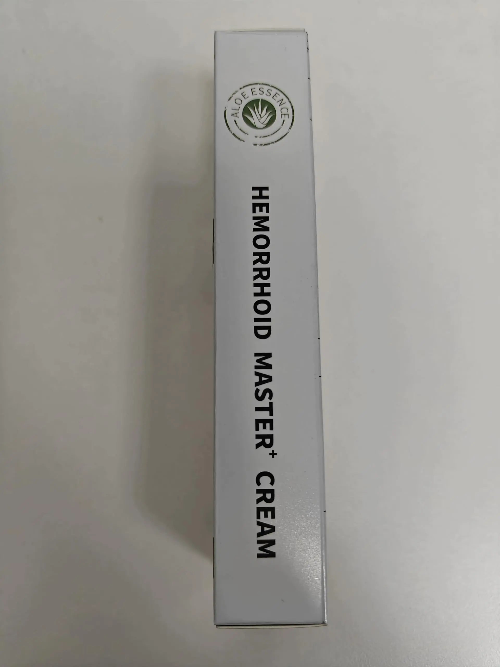 Hemorrhoid & Fissure Ointment, Hemorrhoid Treatment and Hemorrhoid Cream with Lidocaine 4% and Phenylephrine HCI for Fast Relief of Pain, Swelling, Itching, Burning, Hemorrhoidal treatment, 2 Pack-HH EmisunAu supplements