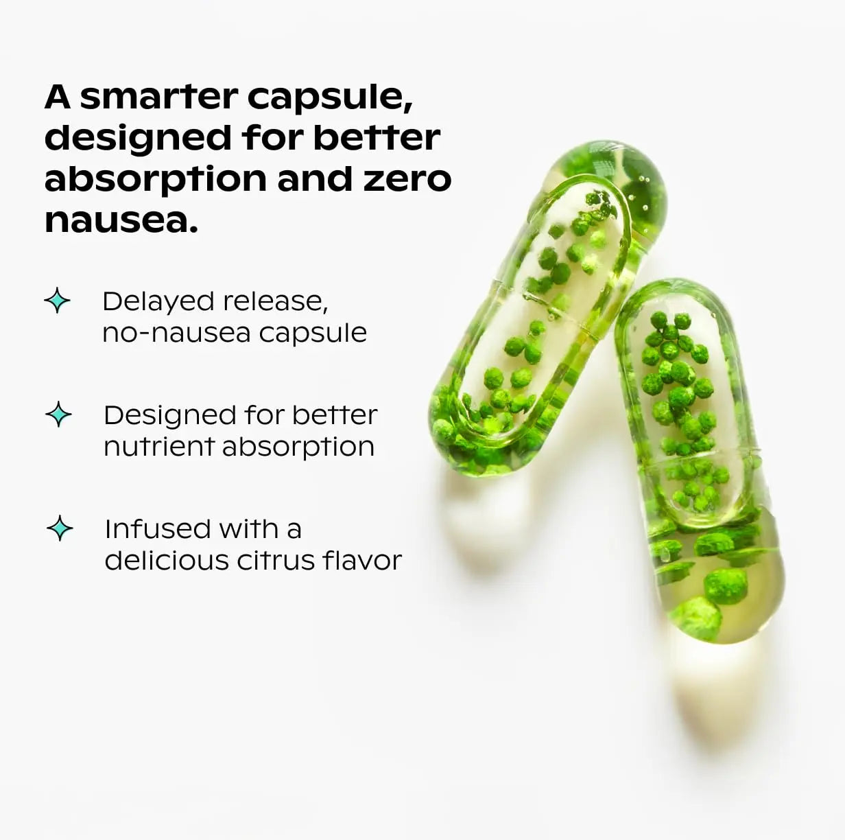 wholier Plant Based Multivitamin Vegan Omega-3 DHA EPA, Vitamin D, B12, Zinc, Vitamin K2, Iron, Iodine, Selenium wholierAu supplements