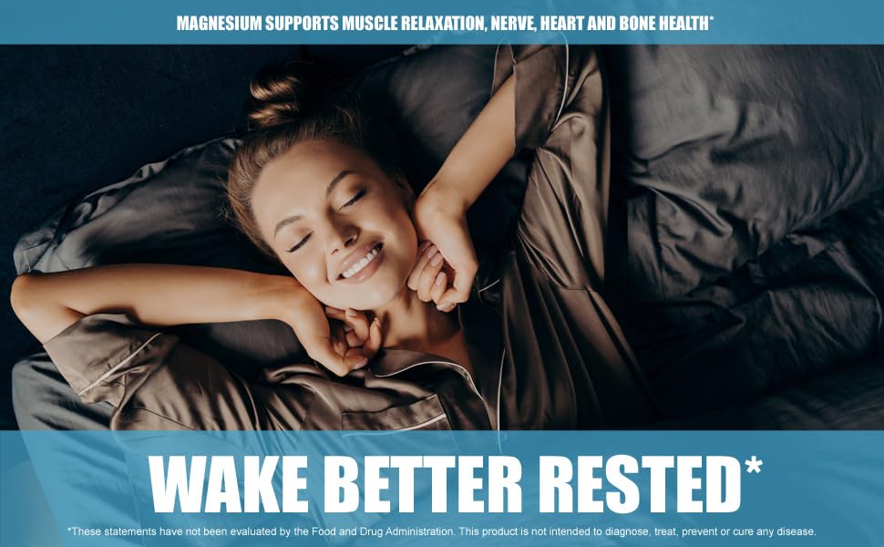 MST ZMK (Zinc & Magnesium as Krebs Chelates (as Citrate, Fumarate, Malate, Succinate, Alpha-Keto-Glutarate. With Mineral Support Blend & Trace Minerals. Support ATP, Sleep, Muscle Recovery, 120 V Caps MSTAu supplements