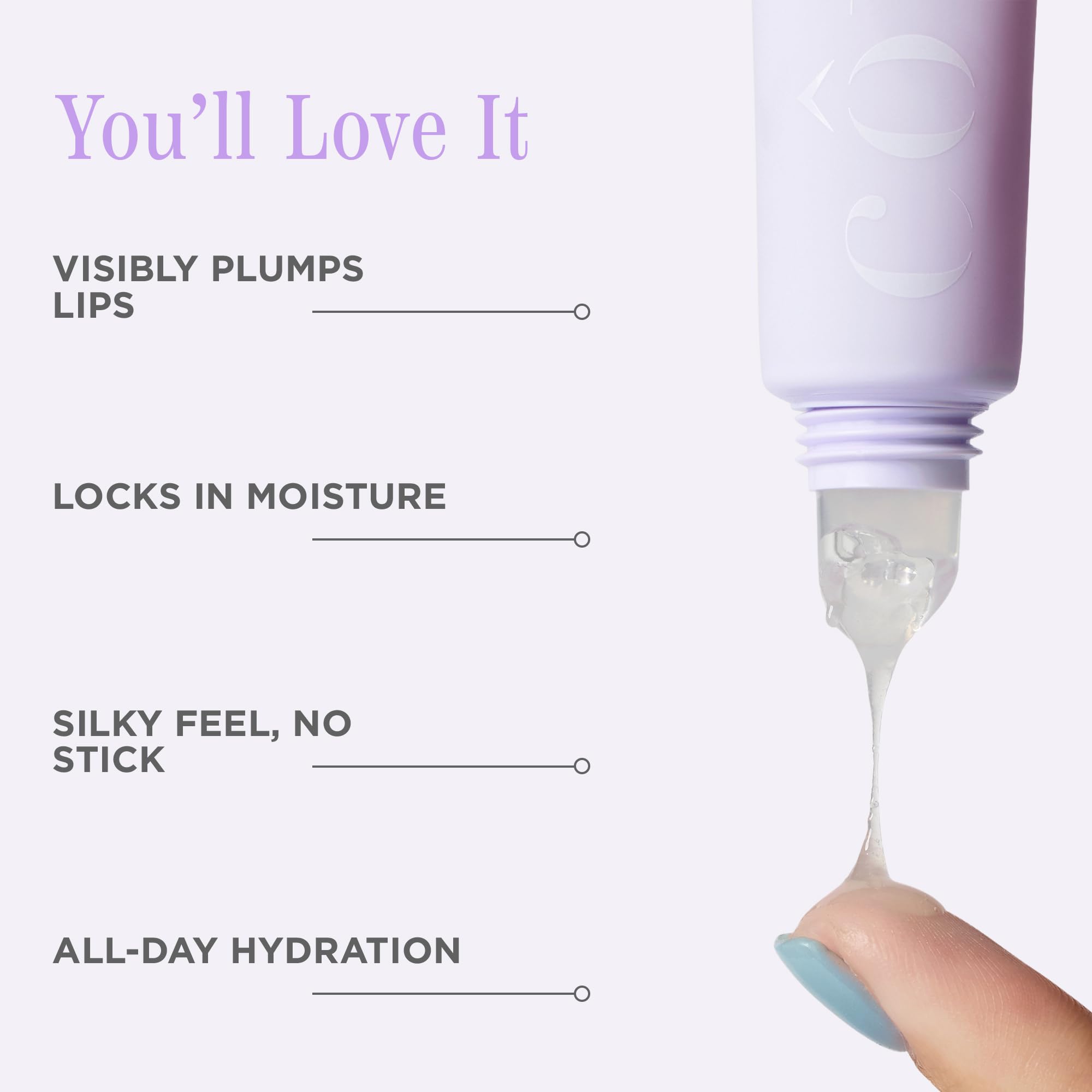Cote Beauty’s The Ritual Lip Moisturizer for Women with Peptides, Shea Butter & Cocoa Butter for Soft & Supple Lips, Softens, and Soothes, Vegan & Cruelty-Free, 0.33 Fl Oz Cote ShopAu supplements