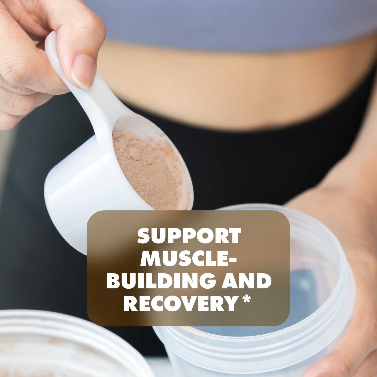 Sculpt Nation by V Shred Protein Powder (Chocolate) - Premium Whey Protein Powder Sculpt NationAu supplements
