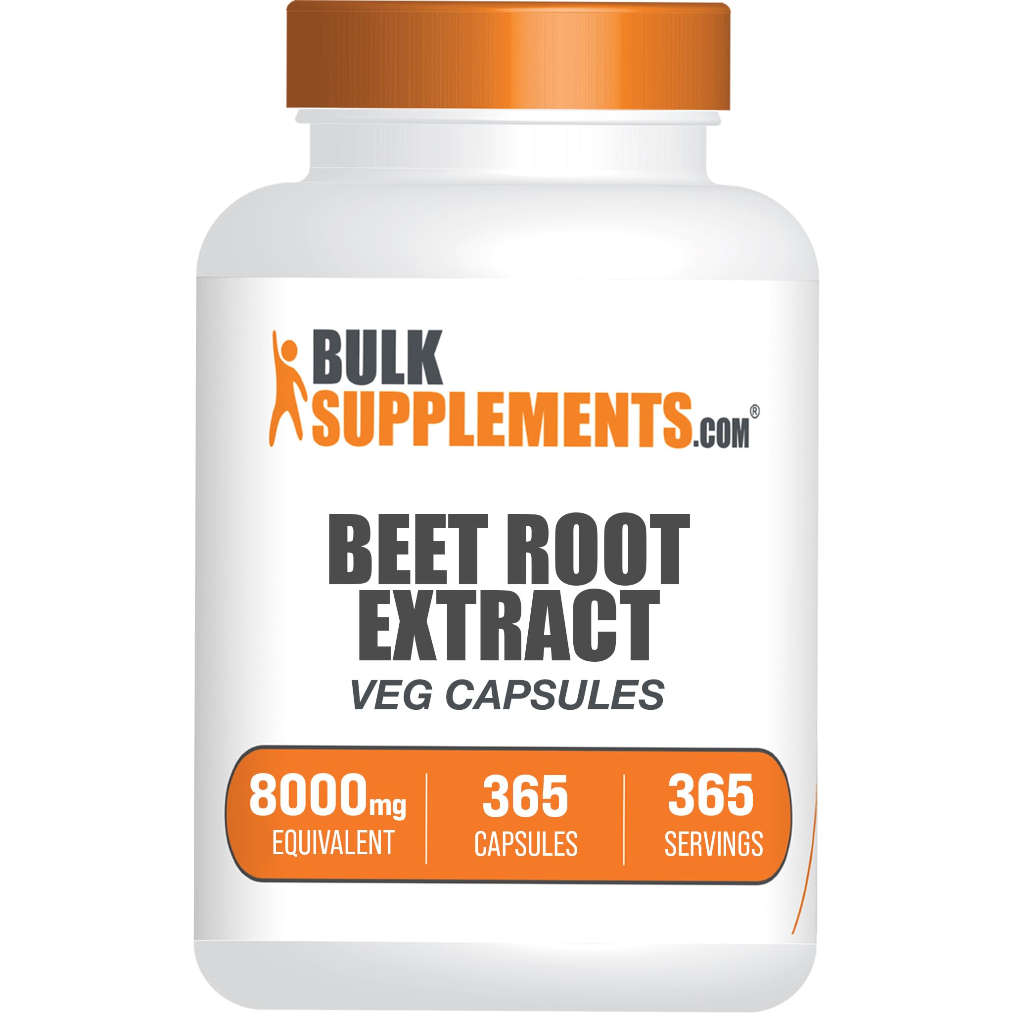BULKSUPPLEMENTS.COM Beet Root Extract Capsules - Beet Root Supplements, Beet Root BULKSUPPLEMENTS.COMUS supplements