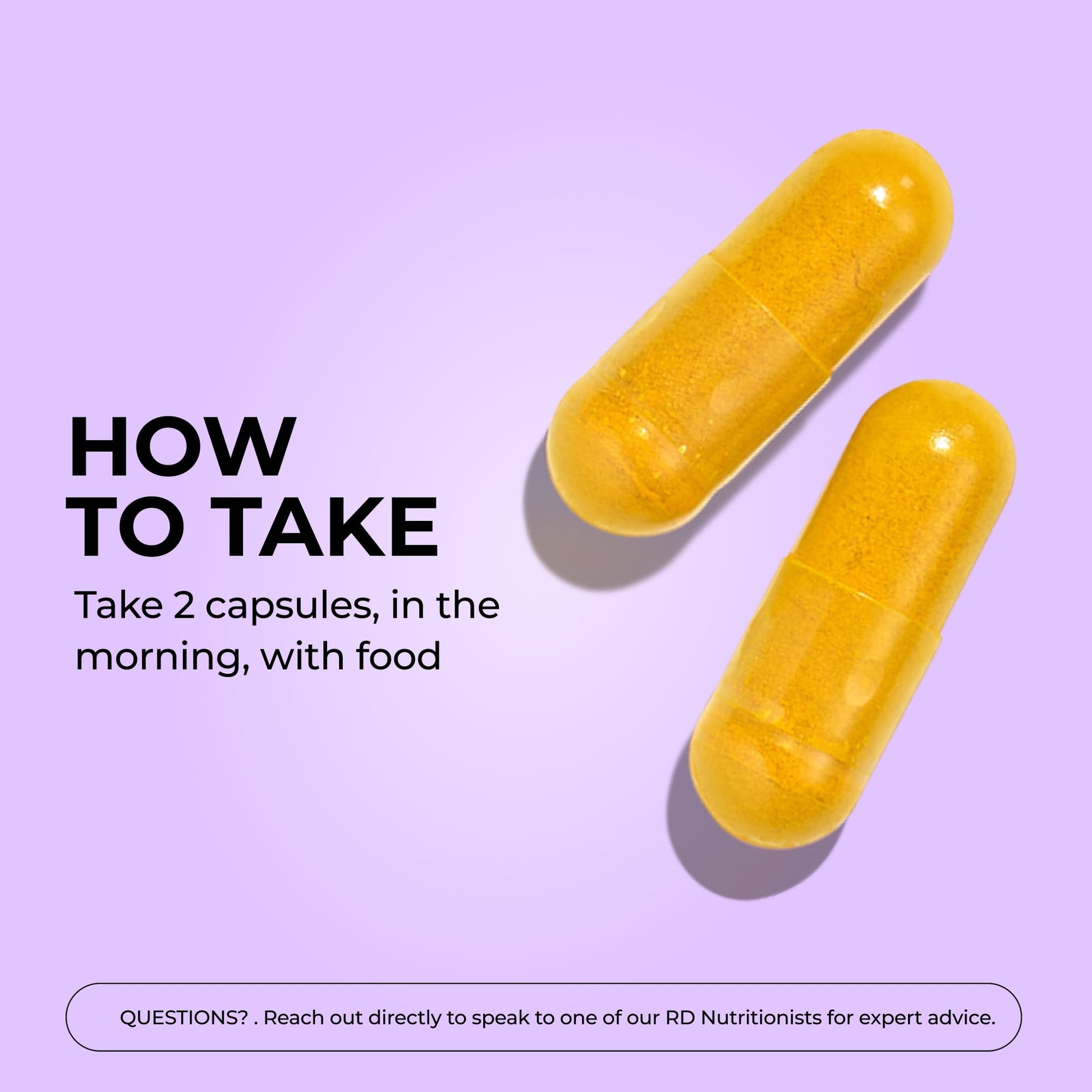 HUM Turn Back Time Turmeric Supplement for Youthful Looking Skin Support with Green Tea Extract, Lutein & Polyphenols, Skin Care Aging & Collagen Support Capsules for Even Tone, 60 Vegan Capsules HUMUS supplements