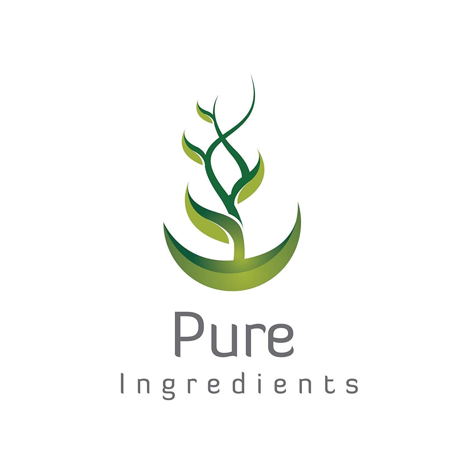Pure Original Ingredients L-Citrulline, (100 Capsules) Always Pure, No Additives Or Fillers PURE ORIGINAL INGREDIENTSAu supplements