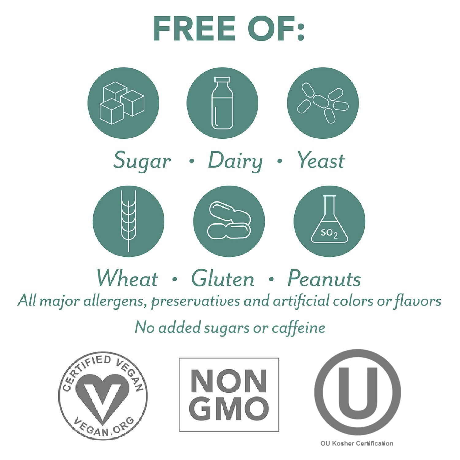 PlantFusion Vegan Collagen Powder - Plant Based Collagen Protein Powder For Muscle & Joints, Hair, Skin & Nails - Keto, Gluten Free, Soy Free, Non-Dairy, No Sugar, Non-GMO - Unflavored 10.58 oz PlantFusionAu supplements