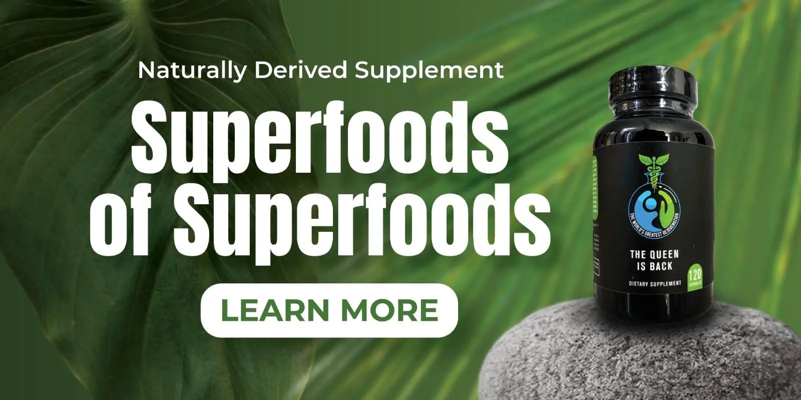 Hormonal Balance & Reproductive Health Support for Women, IVF Success, Metabolic & Bone Health, with Bioavailable Folate, Vitamin D3, and Inositols – Family-Owned, All-Natural Formula The World's Greatest Rejuvenationnz supplements