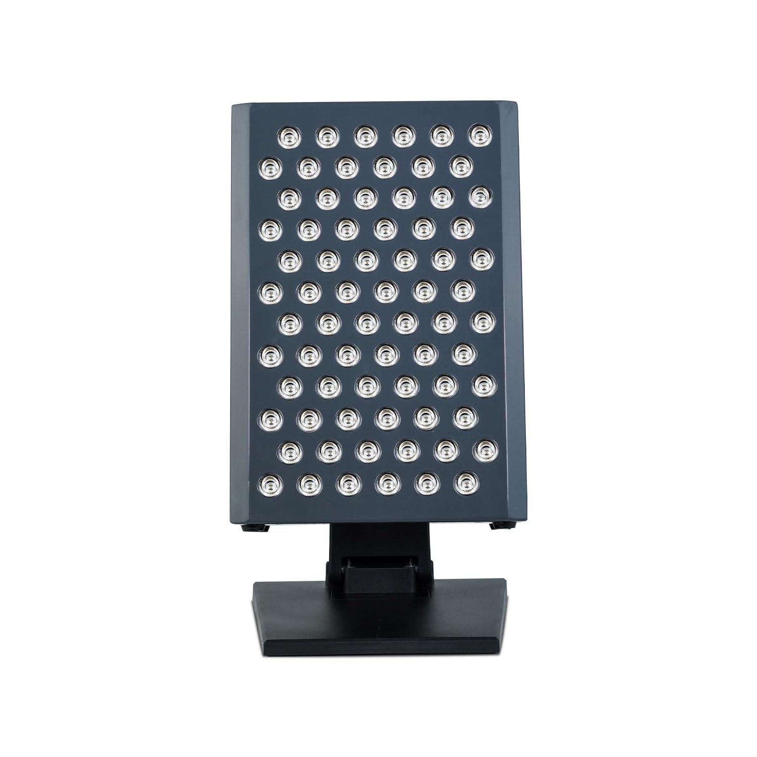 Hooga Red Light Therapy, Red Near Infrared LED Panel, 72 Quad Chip Flicker Free LEDs hoogaAu supplements