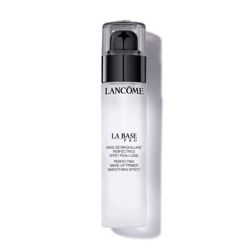 Lancôme La Base Pro Perfecting Oil-Free Makeup Primer | Smoothing Face Primer for All Skin Types | Creates a Flawless, Matte Canvas for Long-Lasting Makeup Application | 0.8 Fl Oz LancômeAu supplements