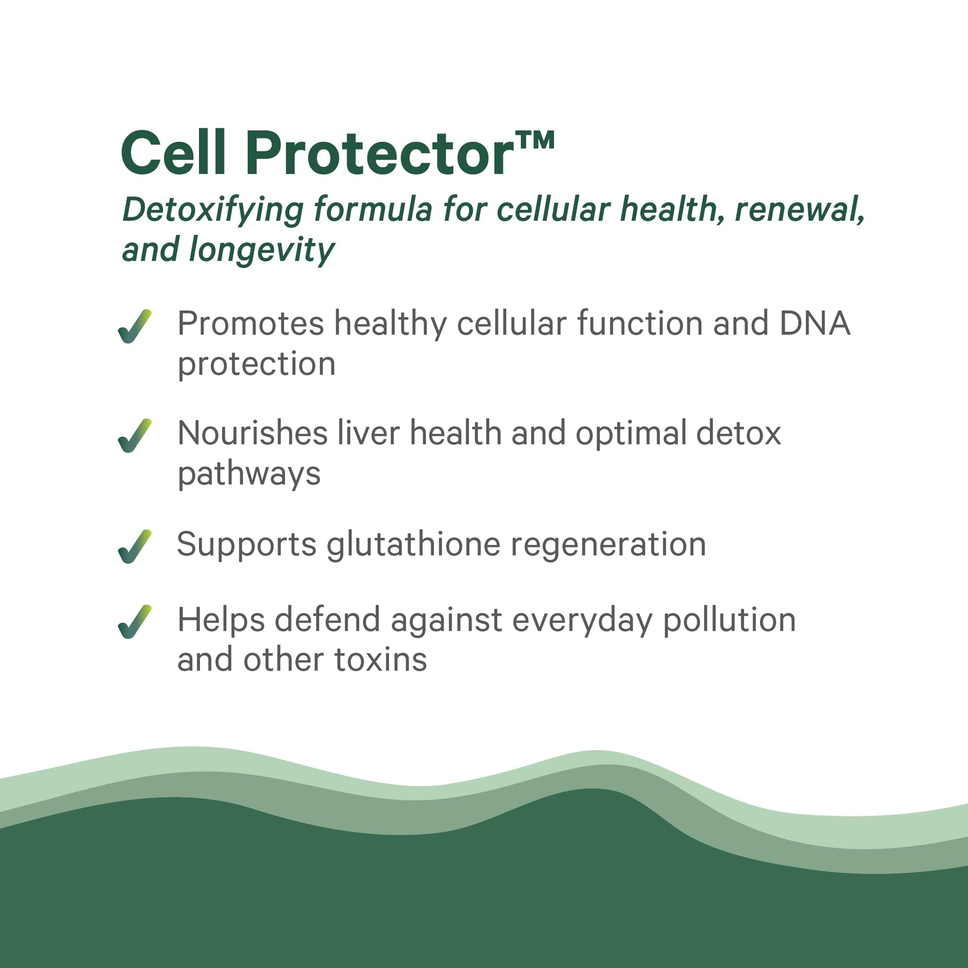 PURE SYNERGY Cell Protector | Cellular Health Supplement | Cell and Immune Support with Selenium and Organic Cruciferous Vegetables | for Healthy Aging & Detoxification (120 Capsules) PURE SYNERGYAu supplements