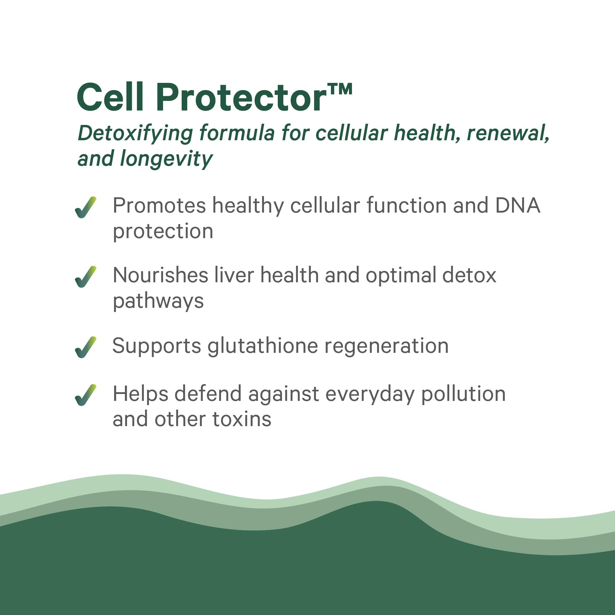 PURE SYNERGY Cell Protector | Cellular Health Supplement | Cell and Immune Support with Selenium and Organic Cruciferous Vegetables | for Healthy Aging & Detoxification (120 Capsules) PURE SYNERGYAu supplements