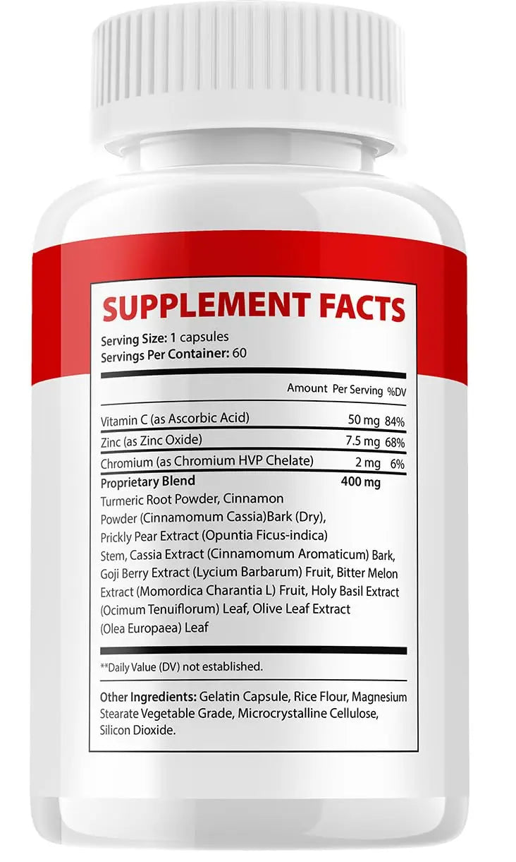 Indelo Vitaflow Capsules – Vita Flow Advanced Supplement, All Natural Formula to Maintain Healthy Levels, Maximum Strength, Reviews (2 Pack - 120 Capsules) Indelonz supplements