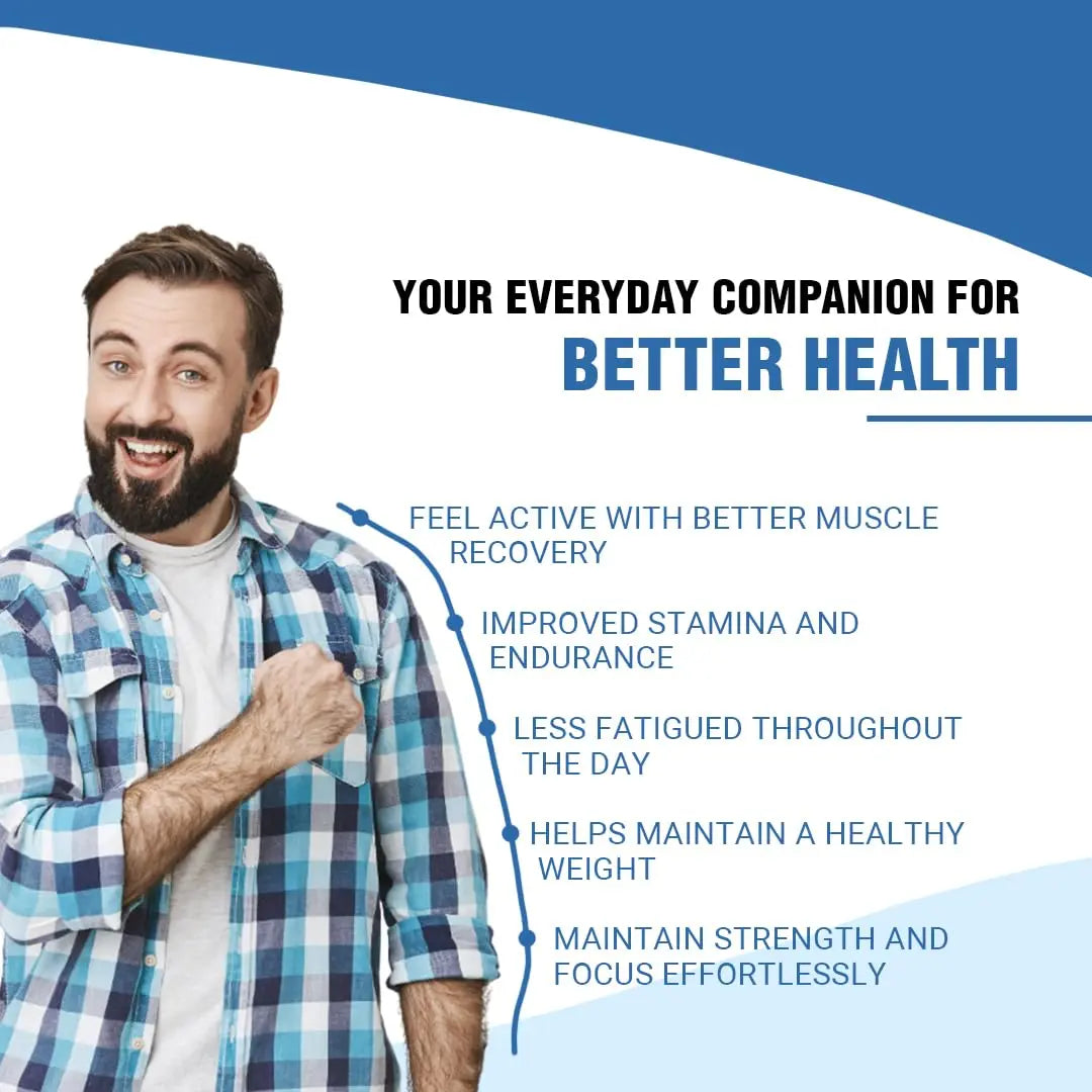 iMeMyself Amino Acid | 30 Veg Capsules iMeMyselfnz supplements