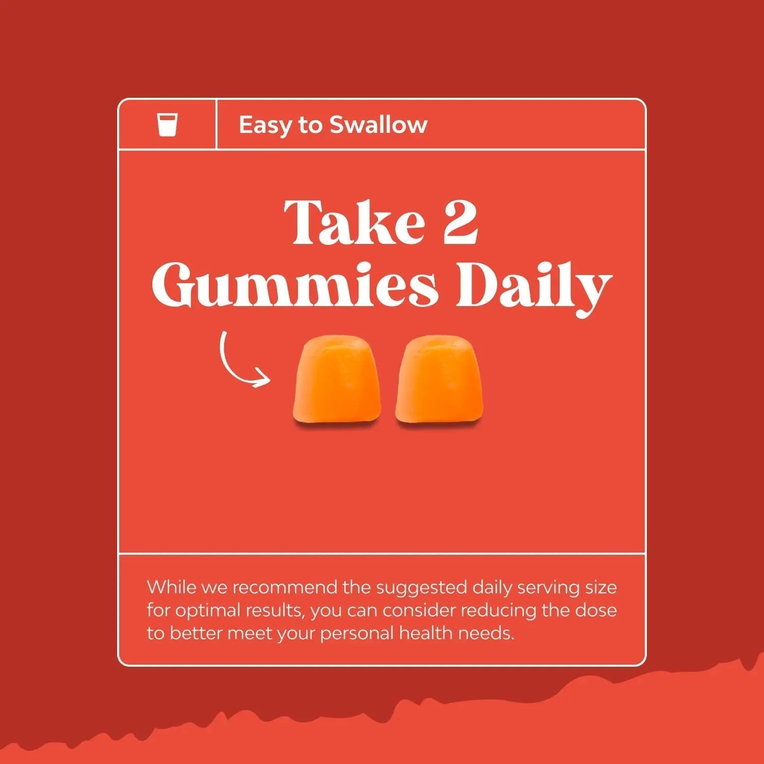 Bundle of Potent Daily Multivitamin Gummies - Wellness Blend of Vitamin D A C E B12 Zinc & Biotin for Energy & Immunity and Vitamin D3 Gummies Natures CraftAu supplements