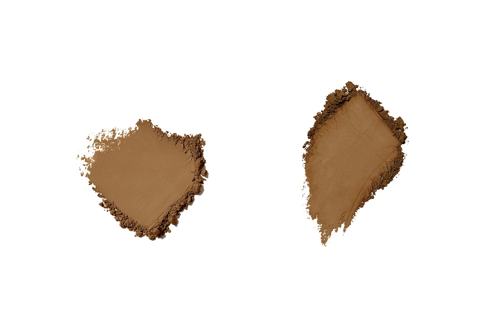 jane iredale Amazing Base Loose Mineral Powder | Luminous Foundation with SPF 20 | Oil Free, Talc Free & Weightless | Vegan & Cruelty-Free Makeup, Velvet, 0.37 oz. jane iredaleAu supplements