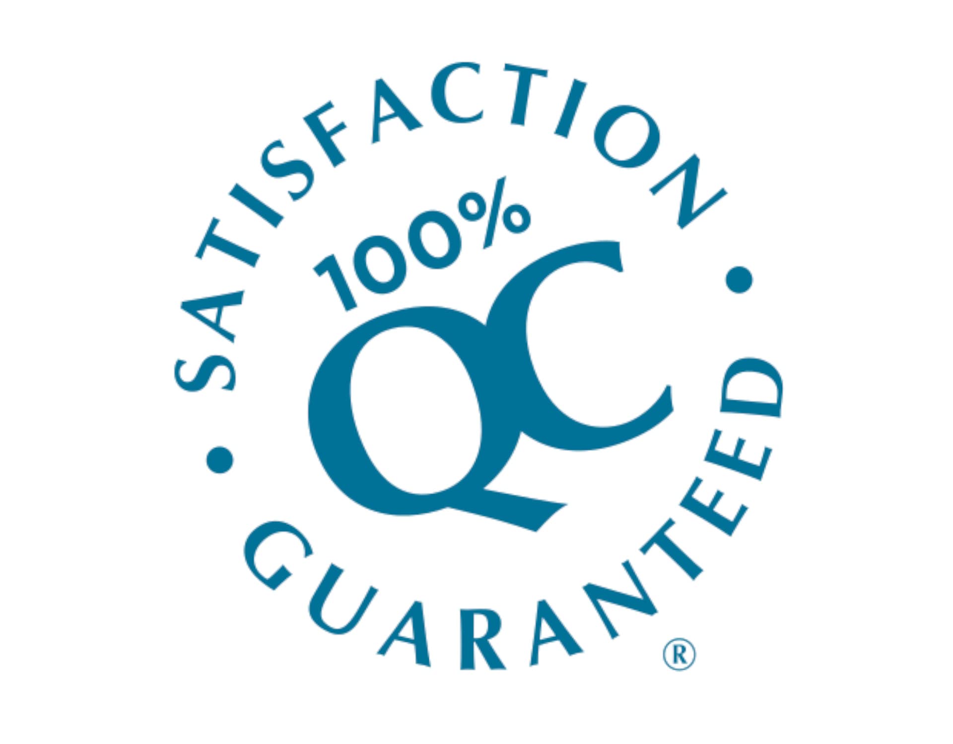 Quality Choice Miconazole Nitrate 2% 7 Day Vaginal Antifungal Cream, 1.59 Ounces (45g) Quality ChoiceAu supplements